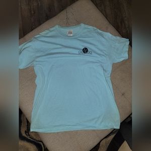 Southern Coulture t-shirt